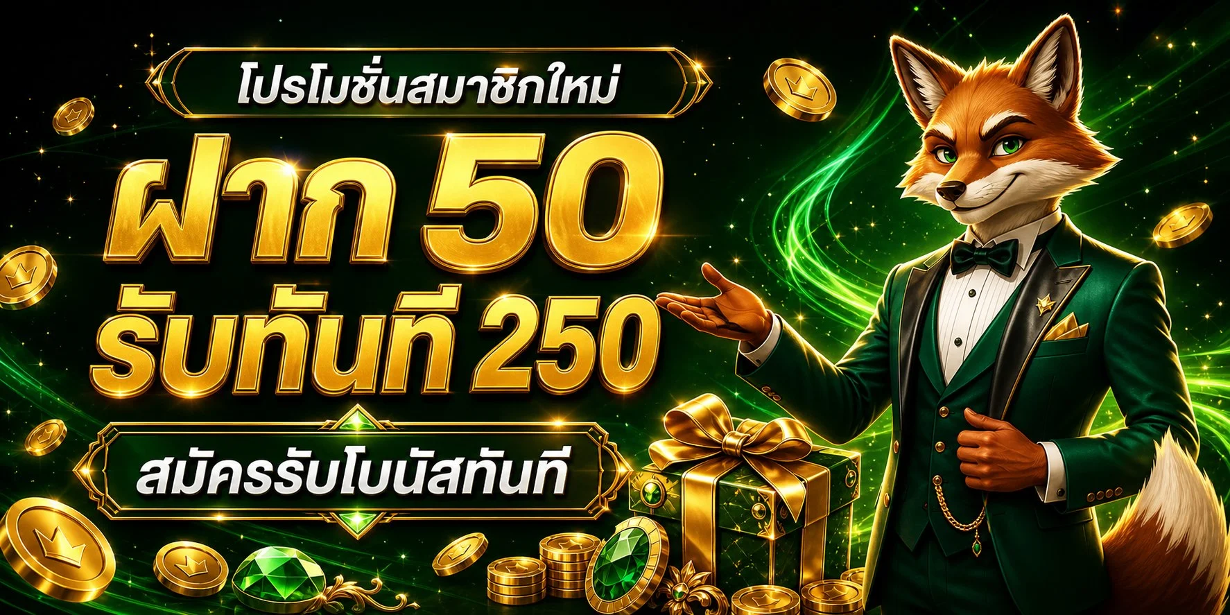 GARUDA369 คาสิโนออนไลน์ สล็อต บาคาร่า เดิมพันกีฬา