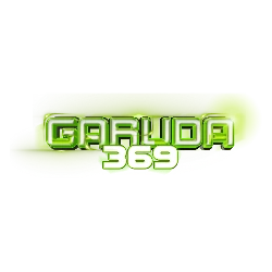 GARUDA369 คาสิโนออนไลน์ สล็อต บาคาร่า เดิมพันกีฬา