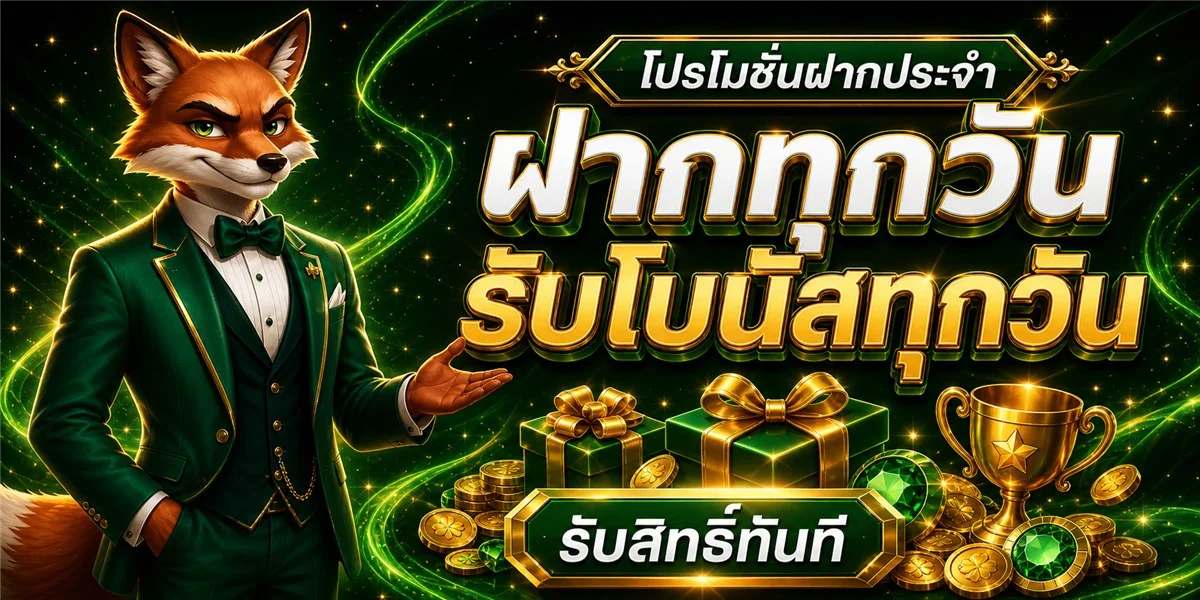 GARUDA369 คาสิโนออนไลน์ สล็อต บาคาร่า เดิมพันกีฬา