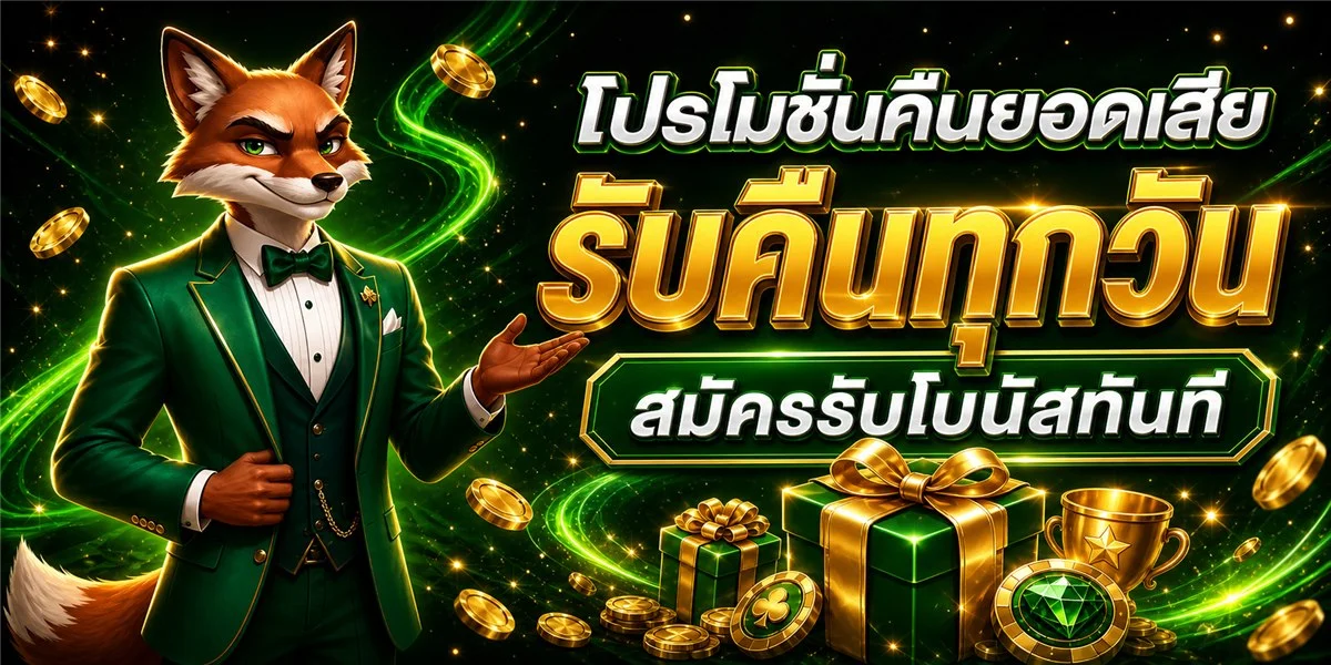 GARUDA369 เว็บคาสิโนออนไลน์ สล็อตและบาคาร่าครบวงจร