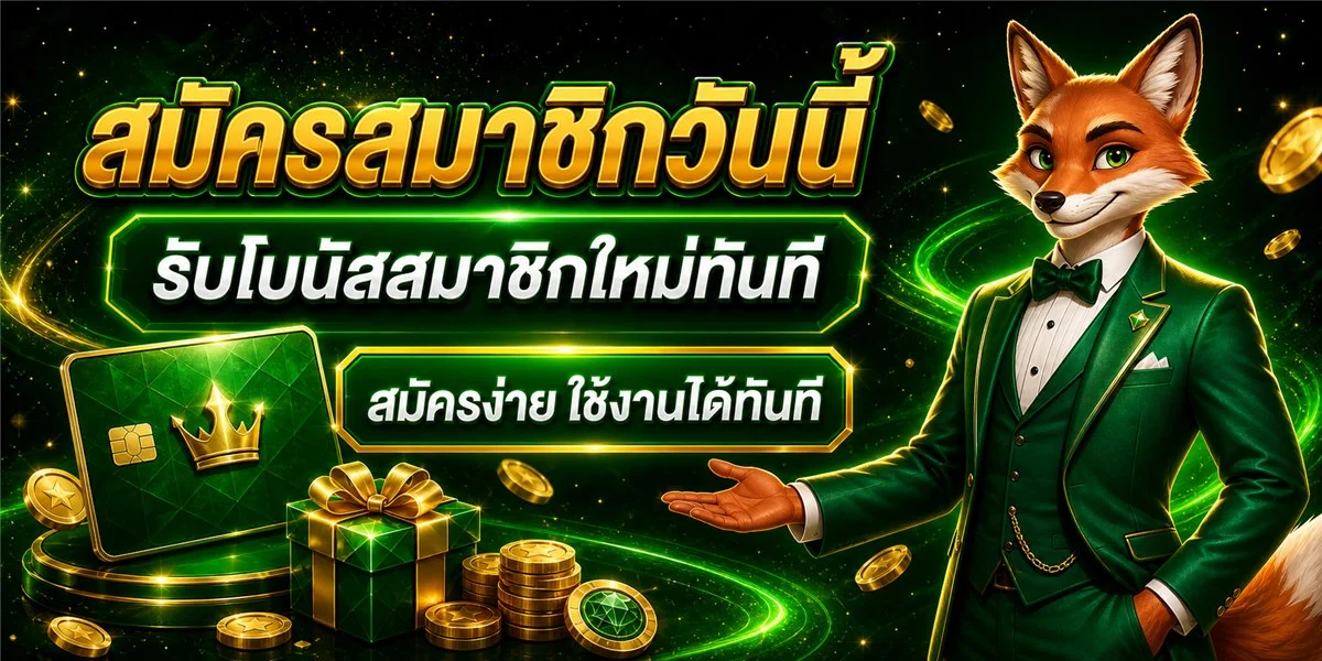 เกมสล็อตออนไลน์ค่ายดังบน GARUDA369