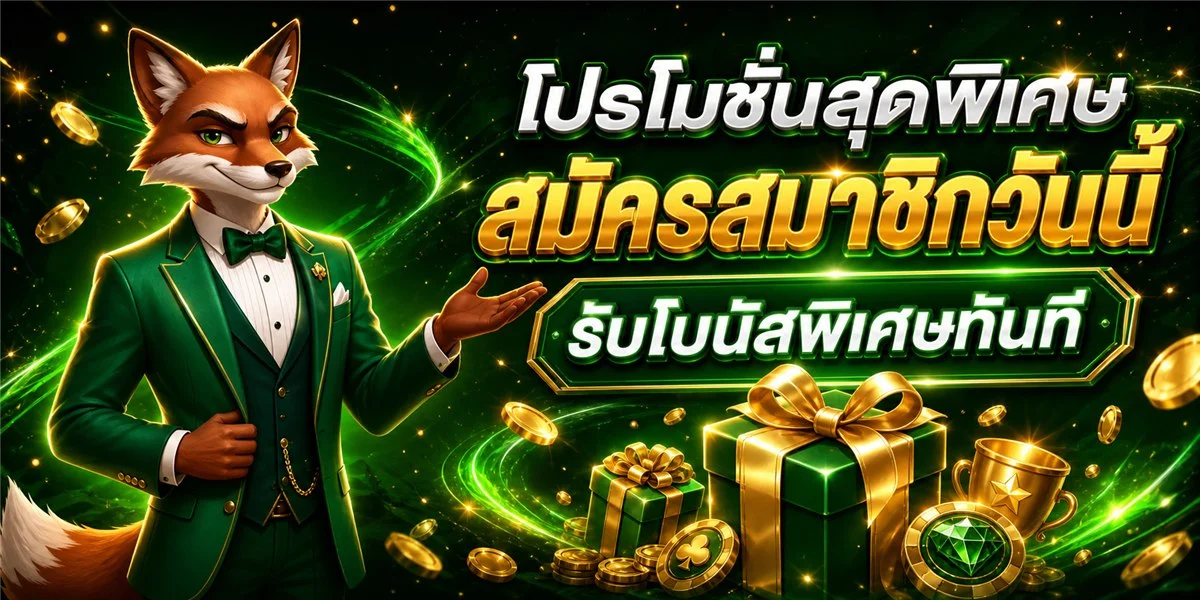 ระบบฝากถอนออโต้ GARUDA369 รวดเร็วปลอดภัย